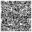 QR code with Aluminum Armor Inc contacts