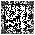 QR code with American Rollflex Corp contacts