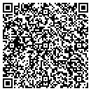 QR code with A N C Shutters L L C contacts