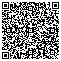 QR code with Armor Guard Plus Inc contacts