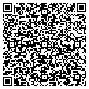 QR code with Artistic Shutters contacts