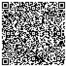 QR code with Leesburg Child Development contacts