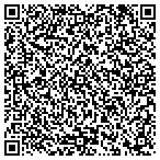 QR code with B & H Enterprises Inc Of The Palm Beaches Inc contacts