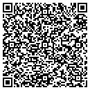 QR code with Blow On This Inc contacts