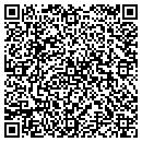 QR code with Bombay Shutters Inc contacts