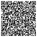 QR code with Btl Finish And Shutters LLC contacts