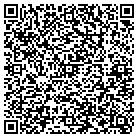 QR code with Chicago One Developers contacts