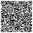 QR code with Vision's Photography & Design contacts