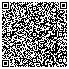 QR code with Continental Rolling Shutter Inc contacts