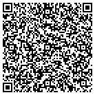 QR code with Custom Shutters By Design contacts