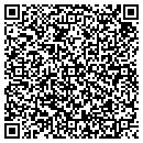 QR code with Custom Shutter Works contacts