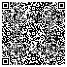 QR code with Designers Own Shutter Supply contacts
