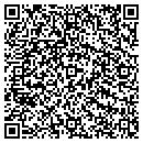 QR code with DFW Custom Shutters contacts