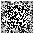 QR code with Discovery Custom Shutters contacts