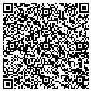 QR code with Earl Mohan Installation contacts