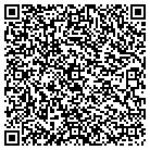QR code with European Rolling Shutters contacts