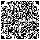 QR code with Europe Security Rolling contacts