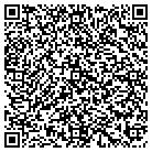 QR code with Dixie Fire Protection Inc contacts