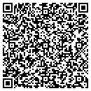 QR code with Factory Direct Shutter contacts