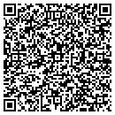QR code with Falk Products contacts