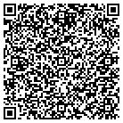QR code with All Broward Chiropratic/Rehab contacts