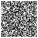 QR code with General Impact Glass contacts