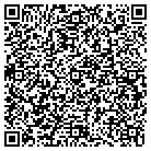QR code with Griggs Manufacturing Inc contacts