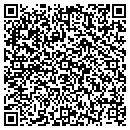 QR code with Mafer Pack Inc contacts
