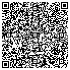 QR code with All About Flowers Florist Shop contacts