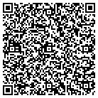 QR code with Hurricane Shutter Installation contacts