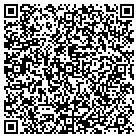 QR code with Jeld-Wen Interior Door Div contacts