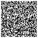 QR code with Kinro Tennessee Lp contacts