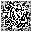 QR code with Lanco Shutters Inc contacts