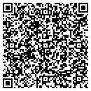 QR code with Las Vegas Shutter CO contacts