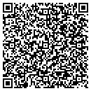 QR code with Low Country Shutters LLC contacts