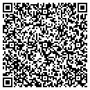QR code with Maestroshield, LLC contacts