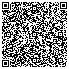 QR code with Mastercare Shutter Corp contacts