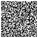QR code with Master Lum Inc contacts