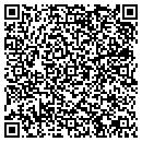 QR code with M & M Supply CO contacts