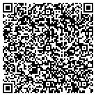 QR code with Newman Windows & Doors contacts