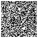 QR code with Oasis Window Coverings contacts
