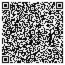 QR code with Paul Draper contacts
