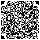 QR code with Phoenix Architectural Products contacts