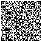 QR code with Pine Belt Custom Shutters contacts