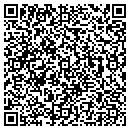 QR code with Qmi Security contacts