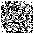 QR code with R.C. Lowe Custom Wood Products contacts