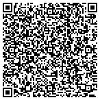 QR code with Red Oaks Shutter Inc contacts