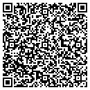 QR code with Roll-A-Shield contacts