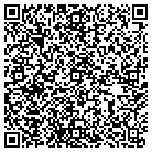 QR code with Roll-Tek Industries Inc contacts