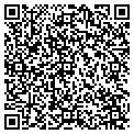 QR code with Safehouse Shutters contacts